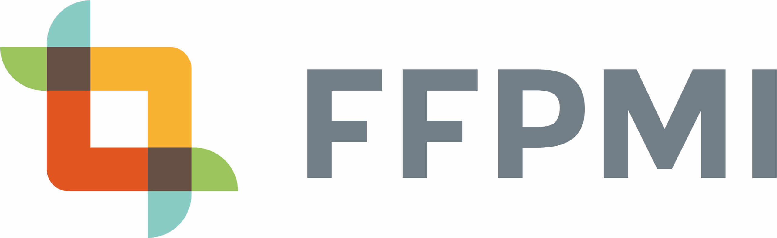 FFPMI