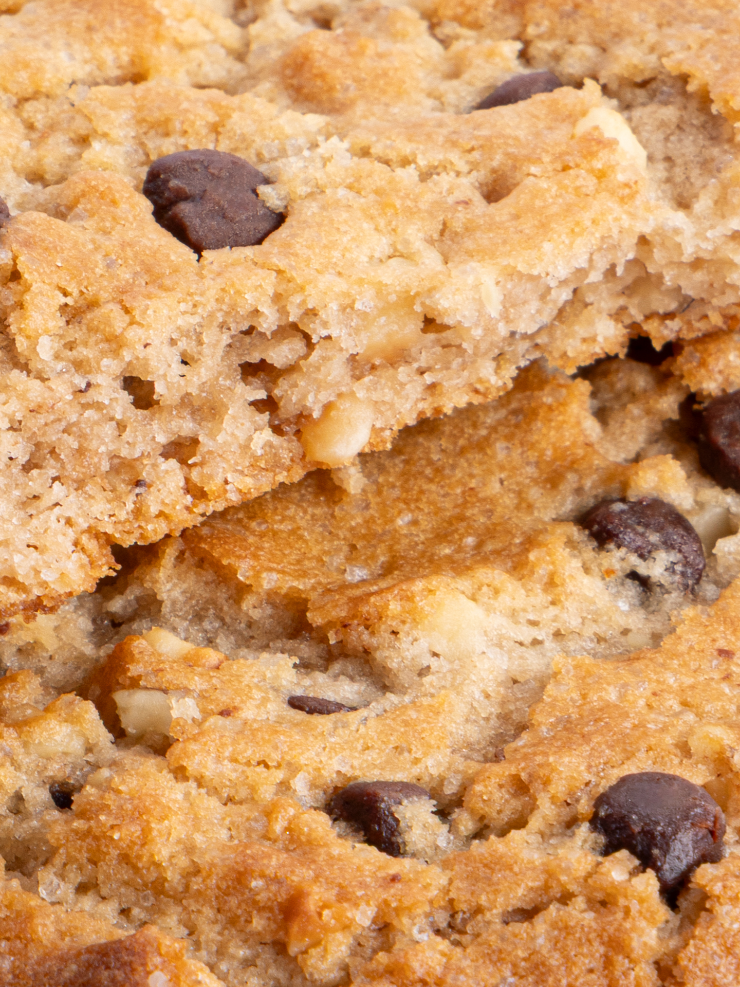 Cookie — Détail produit