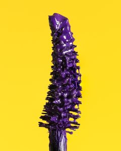 RIZZARDI_Eva_makeup_studio-1