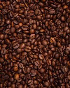 Studio-Diva-Café-Texture-Details