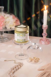 SD-pistache-setdesign-BD-5