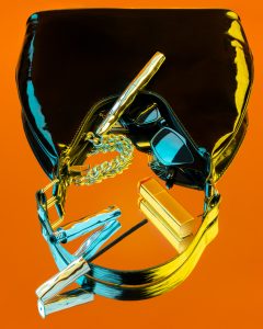 SD_mascara_setdesign_1